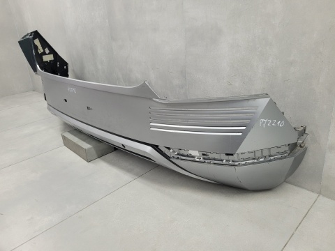 Zderzak tył tylny Hyundai Ioniq 5 V 21-