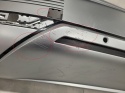 Zderzak tył tylny Hyundai Ioniq 5 V 21-