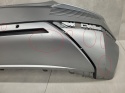 Zderzak tył tylny Hyundai Ioniq 5 V 21-