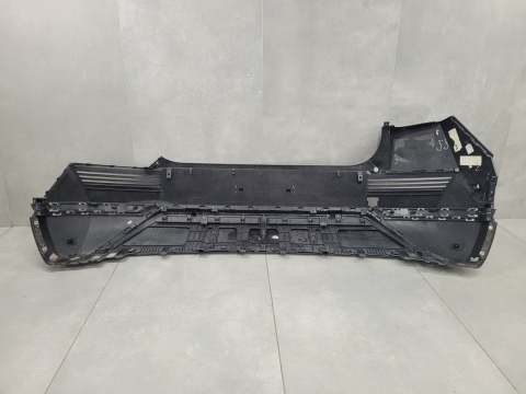 Zderzak tył tylny Hyundai Ioniq 5 V 21-