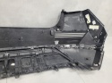 Zderzak tył tylny Hyundai Ioniq 5 V 21-