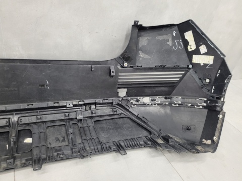 Zderzak tył tylny Hyundai Ioniq 5 V 21-