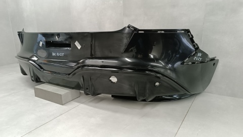 Zderzak tył tylny Seat Cupra Tavascan 5FL 24-