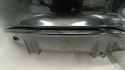 Zderzak tył tylny Seat Cupra Tavascan 5FL 24-