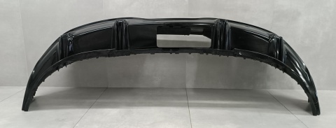 Zderzak tył tylny Seat Cupra Tavascan 5FL 24-