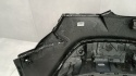 Zderzak tył tylny Seat Cupra Tavascan 5FL 24-