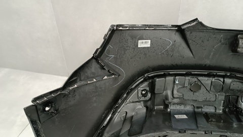Zderzak tył tylny Seat Cupra Tavascan 5FL 24-