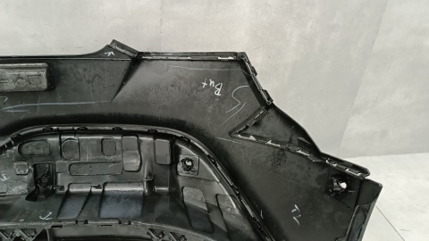 Zderzak tył tylny Seat Cupra Tavascan 5FL 24-