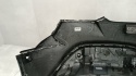 Zderzak tył tylny Seat Cupra Tavascan 5FL 24-