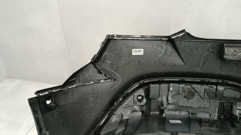 Zderzak tył tylny Seat Cupra Tavascan 5FL 24-