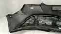 Zderzak tył tylny Seat Cupra Tavascan 5FL 24-