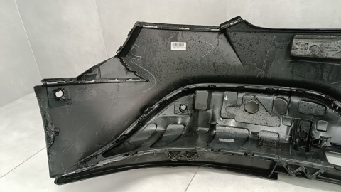 Zderzak tył tylny Seat Cupra Tavascan 5FL 24-