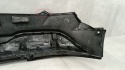 Zderzak tył tylny Seat Cupra Tavascan 5FL 24-