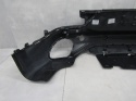 Zderzak Tył Tylny ALFA ROMEO TONALE VELOCE 22-