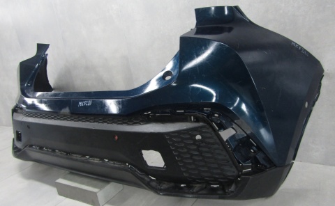 Zderzak tył tylny TOYOTA CHR C-HR 2 II 23-