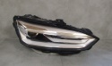 LAMPA PRZÓD AUDI A5 8W6 KSENON NIESKRĘTNY 16-19 8W6941006C RH PRAWA