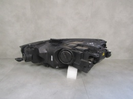 LAMPA PRZÓD AUDI A5 8W6 KSENON NIESKRĘTNY 16-19 8W6941006C RH PRAWA