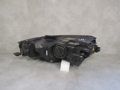 LAMPA PRZÓD AUDI A5 8W6 KSENON NIESKRĘTNY 16-19 8W6941006C RH PRAWA