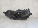 LAMPA PRZÓD AUDI A5 8W6 KSENON NIESKRĘTNY 16-19 8W6941006C RH PRAWA