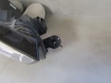 LAMPA PRZÓD AUDI A5 8W6 KSENON NIESKRĘTNY 16-19 8W6941006C RH PRAWA