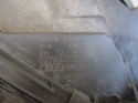 LAMPA PRZÓD AUDI A5 8W6 KSENON NIESKRĘTNY 16-19 8W6941006C RH PRAWA