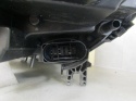 LAMPA PRZÓD AUDI A5 8W6 KSENON NIESKRĘTNY 16-19 8W6941006C RH PRAWA