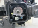 LAMPA PRZÓD AUDI A5 8W6 KSENON NIESKRĘTNY 16-19 8W6941006C RH PRAWA