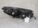 Lampa przód Skoda Enyaq FULL LED LH LEWA 20- 5LB941015B
