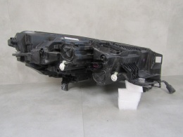 Lampa przód Skoda Enyaq FULL LED LH LEWA 20- 5LB941015B