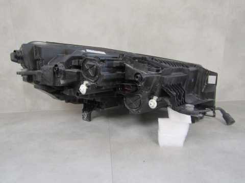 Lampa przód Skoda Enyaq FULL LED LH LEWA 20- 5LB941015B