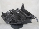 Lampa przód Skoda Enyaq FULL LED LH LEWA 20- 5LB941015B