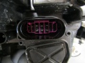 Lampa przód Skoda Enyaq FULL LED LH LEWA 20- 5LB941015B