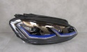 LAMPA PRZÓD VOLKSWAGEN GOLF 7 VII GTE LIFT FULL LED 16-20 RH PRAWA