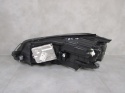 LAMPA PRZÓD VOLKSWAGEN GOLF 7 VII GTE LIFT FULL LED 16-20 RH PRAWA