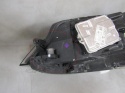 LAMPA PRZÓD VOLKSWAGEN GOLF 7 VII GTE LIFT FULL LED 16-20 RH PRAWA