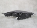 Lampa przód Toyota Yaris 4 IV LED 20- LH LEWA KOITO K0-8
