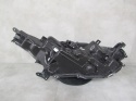 Lampa przód Toyota Yaris 4 IV LED 20- LH LEWA KOITO K0-8