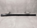 Listwa progowa prawa Audi A3 8V4 Sportback S Line 13-20