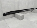 Listwa progowa prawa BMW M4 G82 G83 Coupe Cabri 21