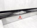 Listwa progowa prawa BMW M4 G82 G83 Coupe Cabri 21