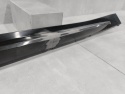 Listwa progowa prawa BMW M4 G82 G83 Coupe Cabri 21