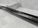 Listwa progowa prawa BMW M4 G82 G83 Coupe Cabri 21