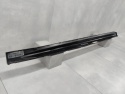 Listwa progowa prawa BMW M4 G82 G83 Coupe Cabri 21