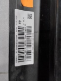 Listwa progowa prawa BMW M4 G82 G83 Coupe Cabri 21
