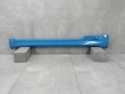 Listwa progowa lewa Fiat 500 e 2 II 20- 500-e ABARTH