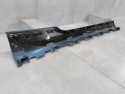 Listwa progowa lewa Fiat 500 e 2 II 20- 500-e ABARTH