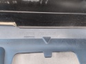 Listwa progowa lewa Fiat 500 e 2 II 20- 500-e ABARTH