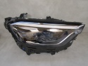 LAMPA PRZÓD MERCEDES GLC 2 W254 FULL LED DIGITAL LIGHT 22- RH PRAWA A2549062402