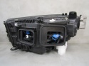 LAMPA PRZÓD MERCEDES GLC 2 W254 FULL LED DIGITAL LIGHT 22- RH PRAWA A2549062402