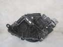 LAMPA PRZÓD MERCEDES GLC 2 W254 FULL LED DIGITAL LIGHT 22- RH PRAWA A2549062402